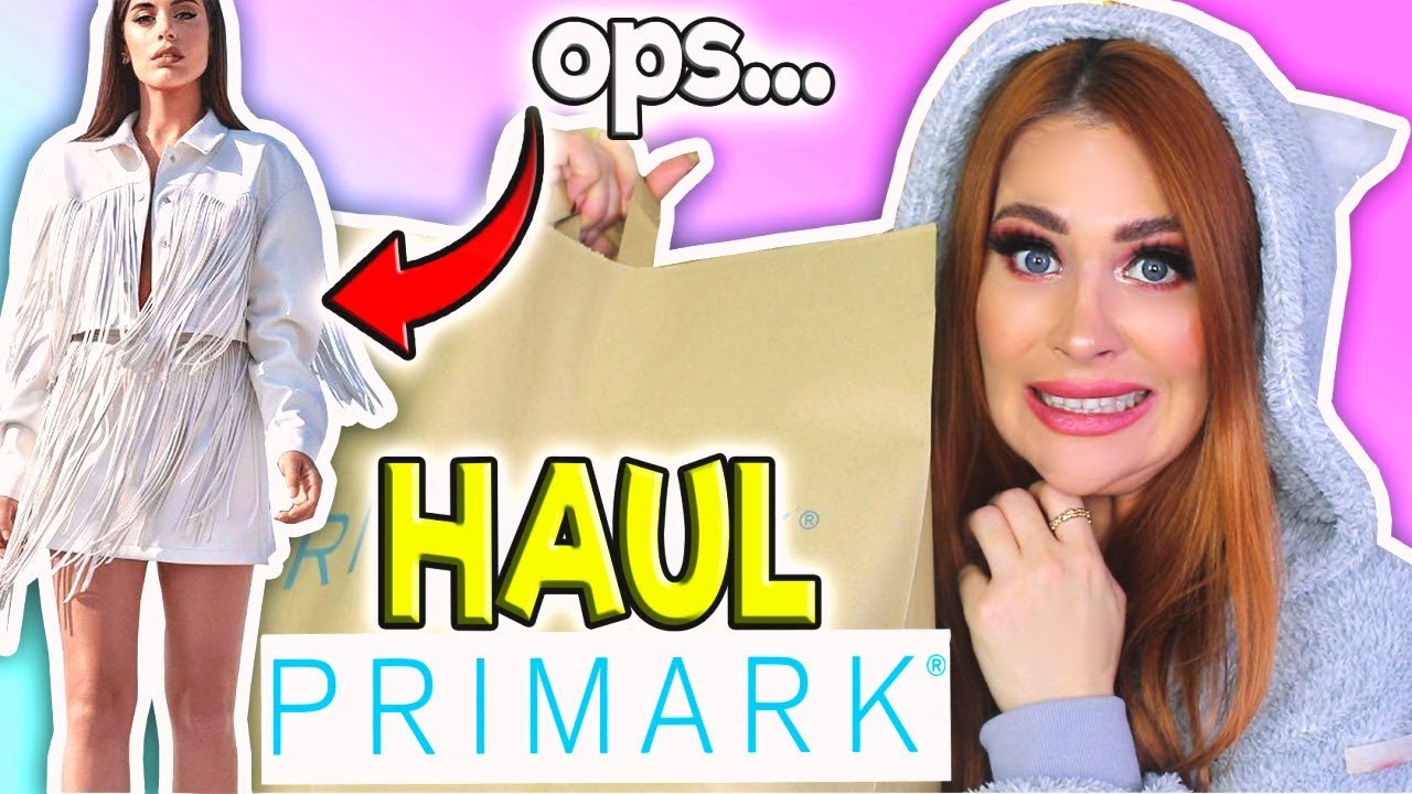 Probando pelucas baratas de wish Clearance