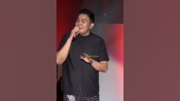 Thumbnail of Tulus - Teman Hidup