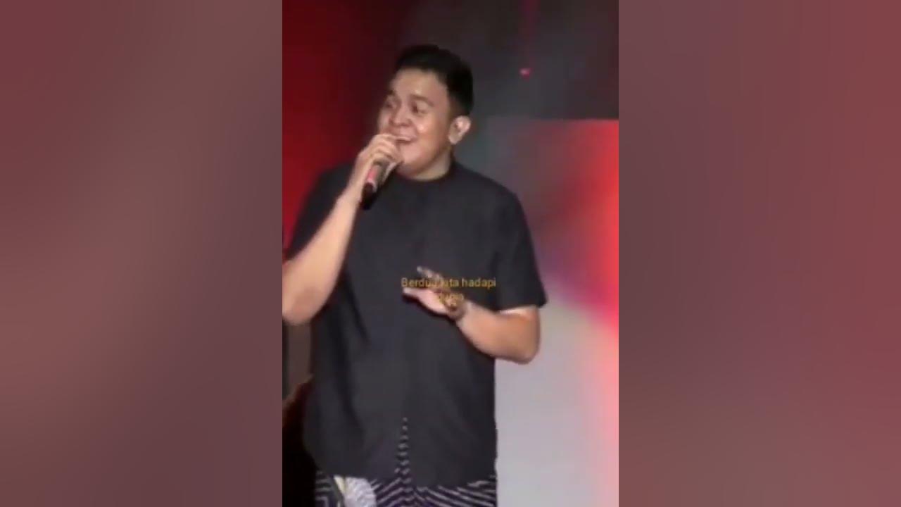 Tulus - Teman Hidup Tulus - Teman Hidup