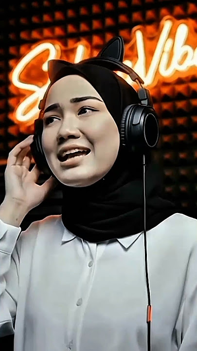 DUDA - Mas'ud Sidiq • Cover Reggae • By Siska Vibes #trending #trendingshorts #trendingtiktok