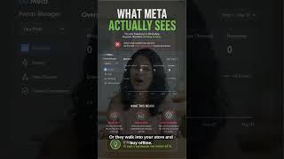 Why first party data matters for every Indian D2C brand running Meta ads in 2026