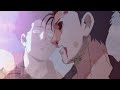 Bad boy  shimazaki x serizawa amv