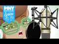 PINY Institute of New York 🌟Collection d'épisodes 19-21 [30 minutes]