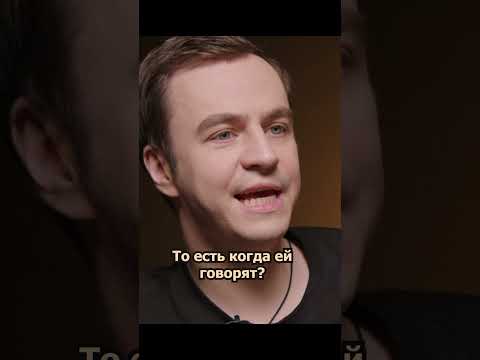 ПОХВАЛИТЕ СВОЕГО РЕБЕНКА
