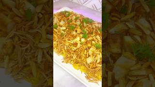 البرياني العراقي/Iraqi Biryani shortsfeed shorts short shortvideo food biryani foodie trend