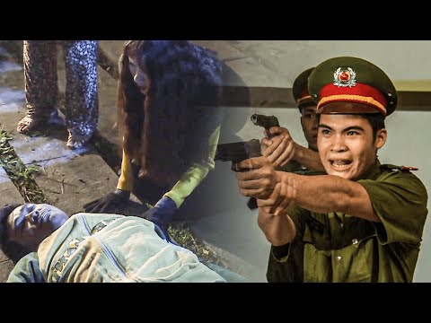 KHU VƯỜN TỘI