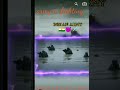 Army fighting in water attitude awhatsapp studio short viral