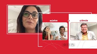 Huggies Reúne Música E Neurociência Na Campanha Da Nova Fralda Xtrax-Flex
