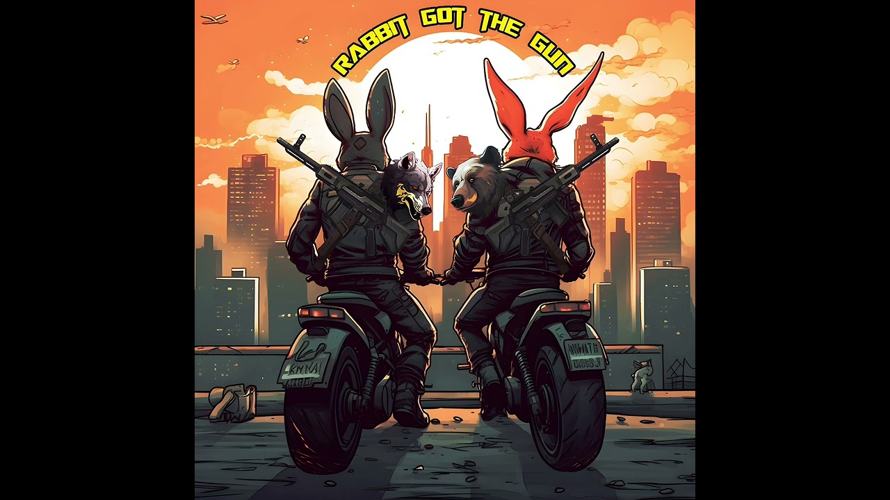 Watch Highlife Gully x Doc Ish - G.T.F.O.H on YouTube Watch Highlife Gully x Doc Ish - G.T.F.O.H on YouTube
