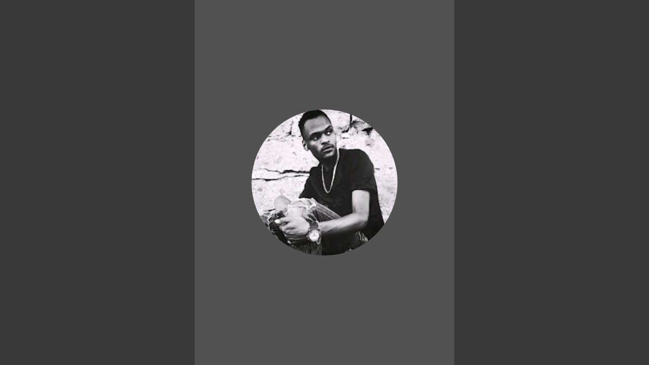 🔴 Live Greatings From Afrika