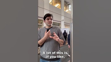 Dartmouth Engineering: System Dynamics in Policy Design and Analysis