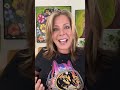 Truth #9 The Energy of Surrender Is Often Your Greatest Gift