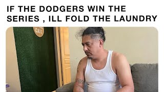 Concrete Live Funniest Videos Compilation