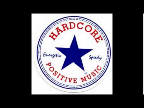 DJ Storm — DJ Storm & Blade - Darkzone