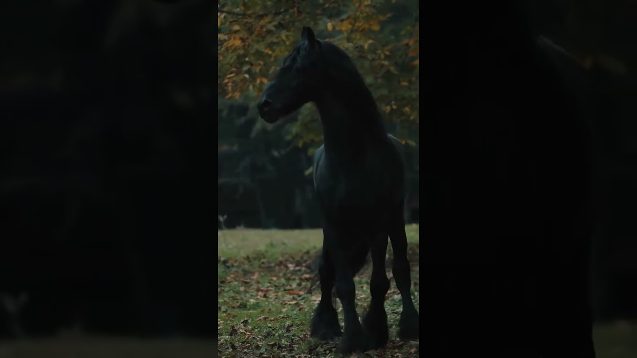 My Iran friend's reel i like very best reel 