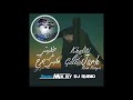 Mehdi Mozayine Khaliti Fi Galbi Jarh Mix By Dj Rubio42