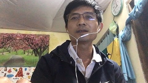 Phần mềm tạo đề thi trắc nghiệm One minute Test