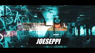 Joeseppi - No Love (feat. McBray)[Prod. DownloadSomeRam]