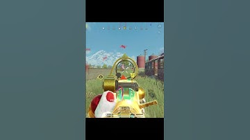 EVEN AFTER HAVING GRIM ENDING? #callofdutymobile #callofduty #codmgameplay #codmclips #codmobile