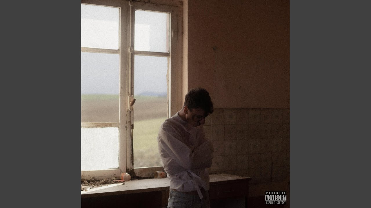 Di notte 2 (feat. Lu Strano)