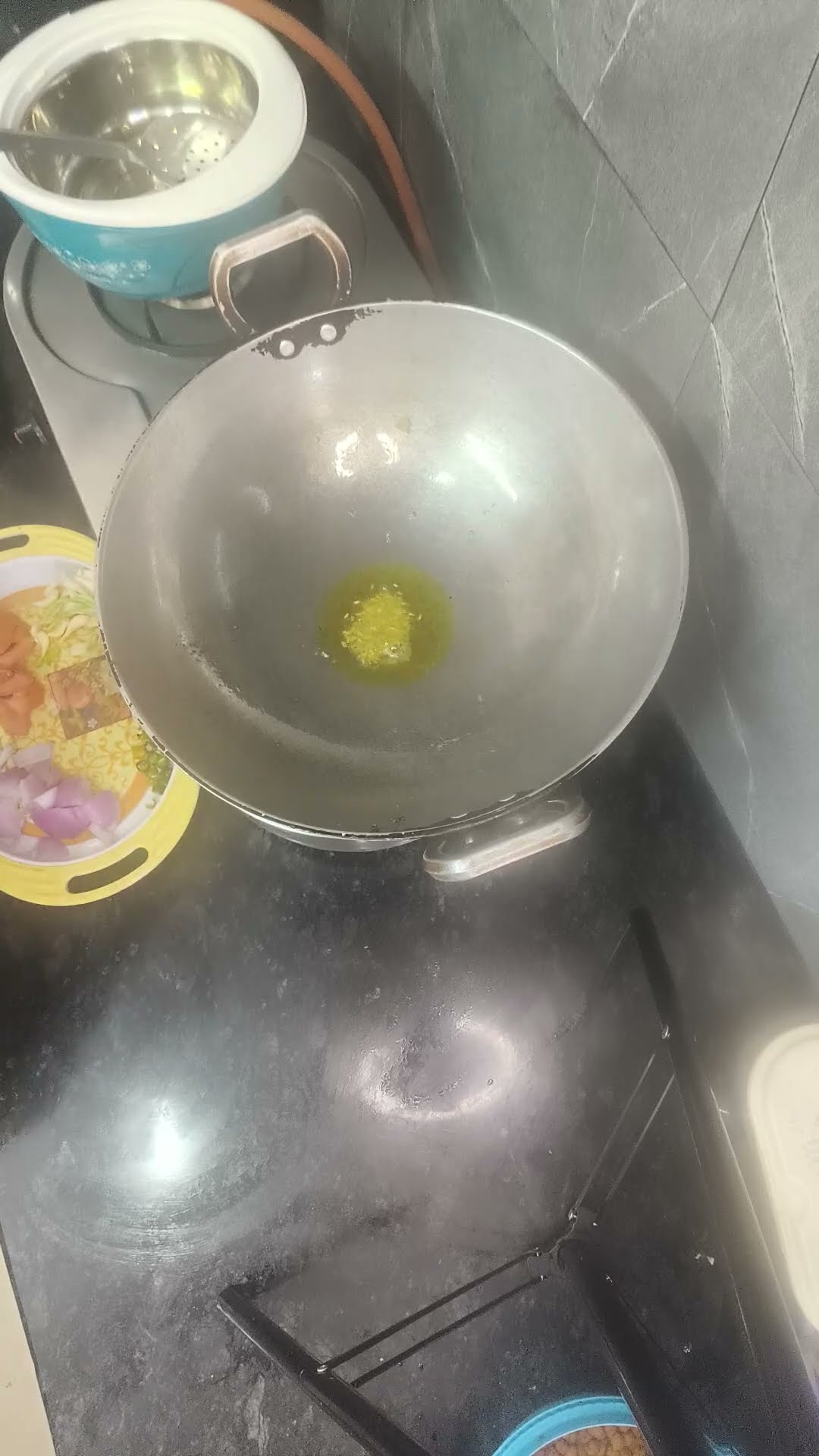 🙏गुरु महिमा😇 - ShareChat