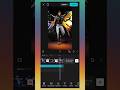 The Ultimate Guide to Editing Free Fire Videos in CapCut!