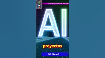 👨‍💻Lenguajes de Programación 2025: ¿Por Qué Python Lidera el Futuro? 🚀