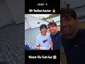 Sourav Joshi Or Piyush Ka Popat Ho Gya Aaj 🤣...Studio Me ? #mrindiahacker #souravjoshivlogs #shorts