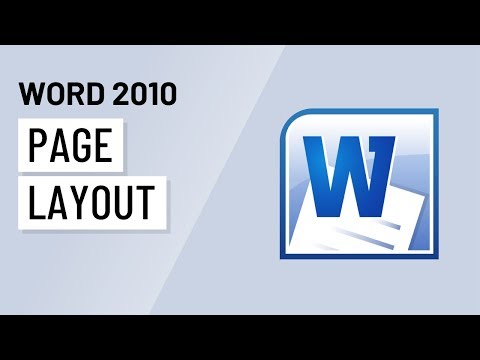 Video: Ano ang pag-format sa MS Word 2010?