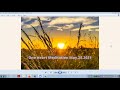 One Heart Meditation May252021