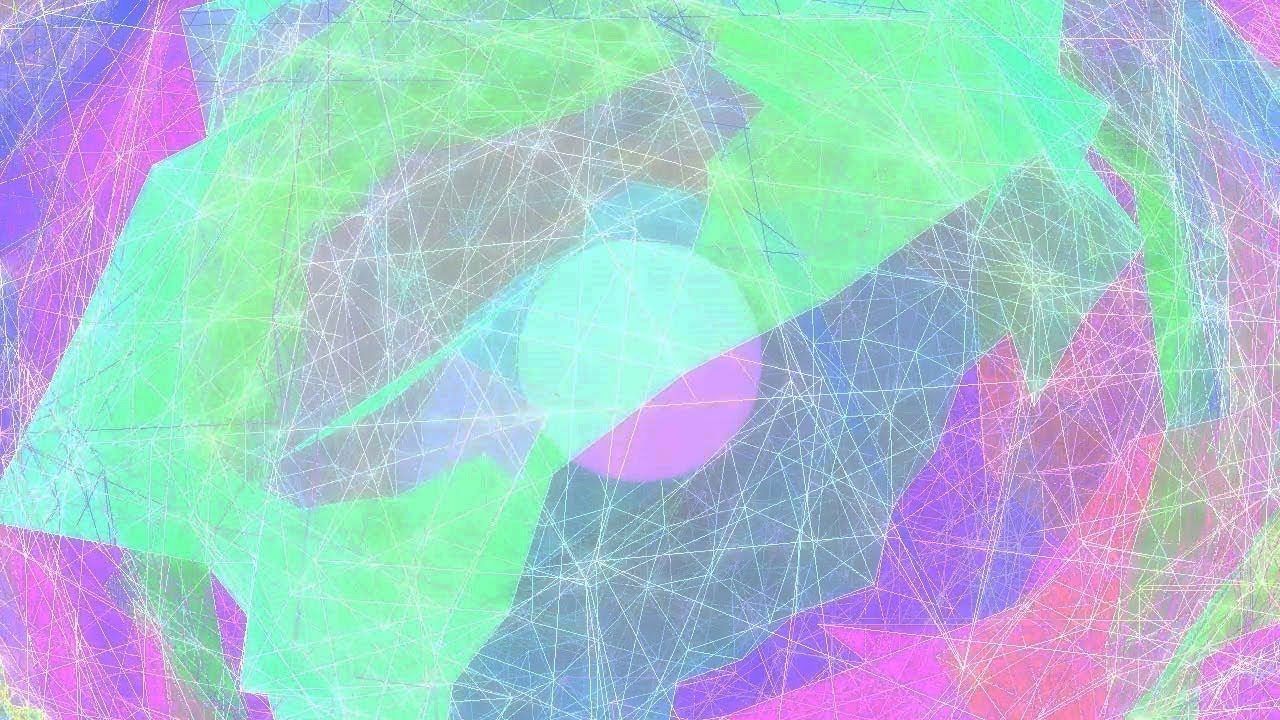 U-rss FFF MALTA I Marc Veyrat & Franck Soudan I LIVE 301017