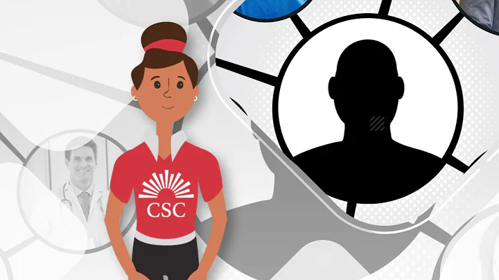 Ask Ruby: What Patients Need to Know About Value-Based Care