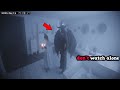 10 SCARY DARKEST Videos Caught On Camera By Chance!