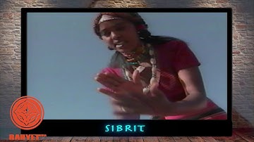 Eritrean:  Sibrit, Eritrean Cultural Music/Dance Troops ( Adingo Kini & Adim Fayd )