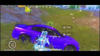 Uzalo Today Full Episode 12 November 2025 | Uzalo Full Episode Today | Uzalo full Episode Yesterday