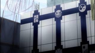 Deadman Wonderland Ep 01 720p