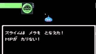 アホ中が「ハゲの歌」を歌ってみた