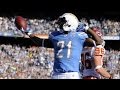 LaDainian Tomlinson "The Greatest of All Time" Career Highlights