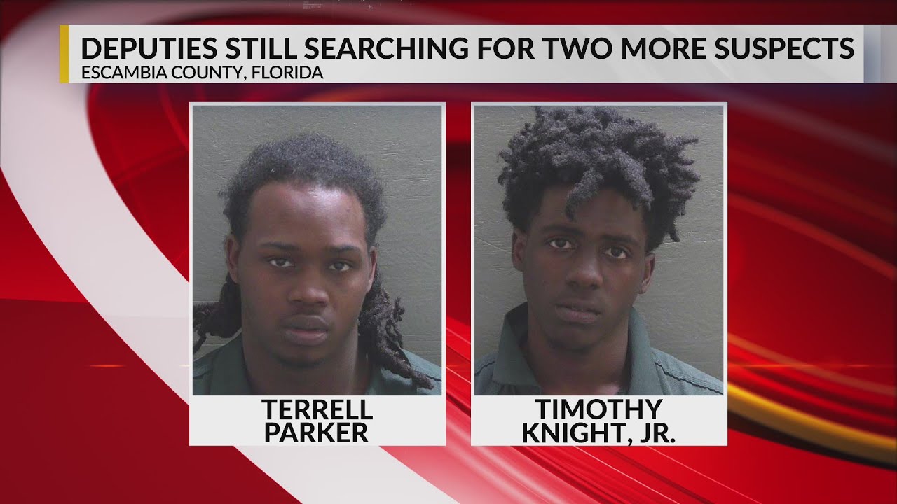 Man wanted in connection to murder of high school football standout ...