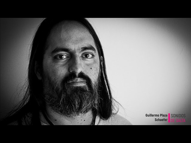 07 Guillermo Plaza Schaefer
