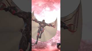 Marvel Rivals x Marvel Future Fight Collab. New Skins!!! #marvel #gaming #shorts #shortvideo #fyp