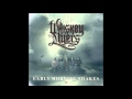 Whiskey Myers - Early Morning Shakes