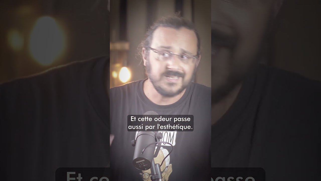 Le Mouvement Du 10 Septembre 10septembre Giletsjaunes Macrondissection