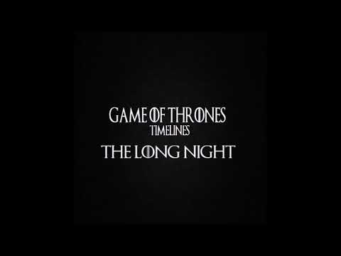 3 Hours of Games Of Thrones Music (Perfect for Studying!)