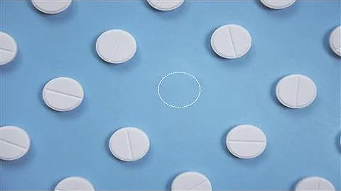 How Long Should You Use Antidepressants?