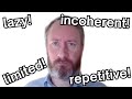 Do LLMs suck at creative writing? I analyzed their responses to find the best one