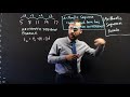 Arithmetic sequence formula