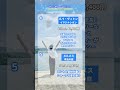 彼氏に絶対つけてほしい“神センス”夏香水TOP10