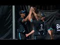 Hong Kong Sixes 2024 Match 13 BOWL Match 1(New Zealand vs Oman)