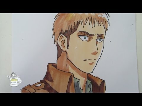 shingeki-no-kyojin-3d-maneuver-gear.html